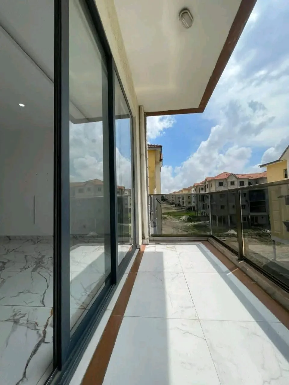 imm2