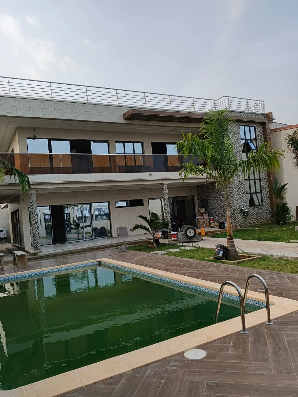 villa1