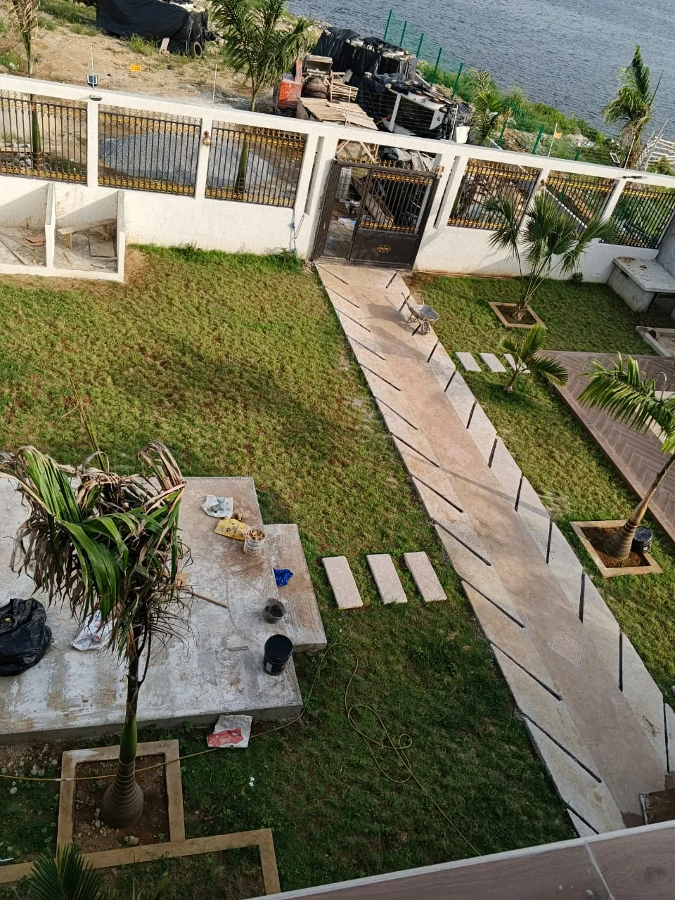 villa2