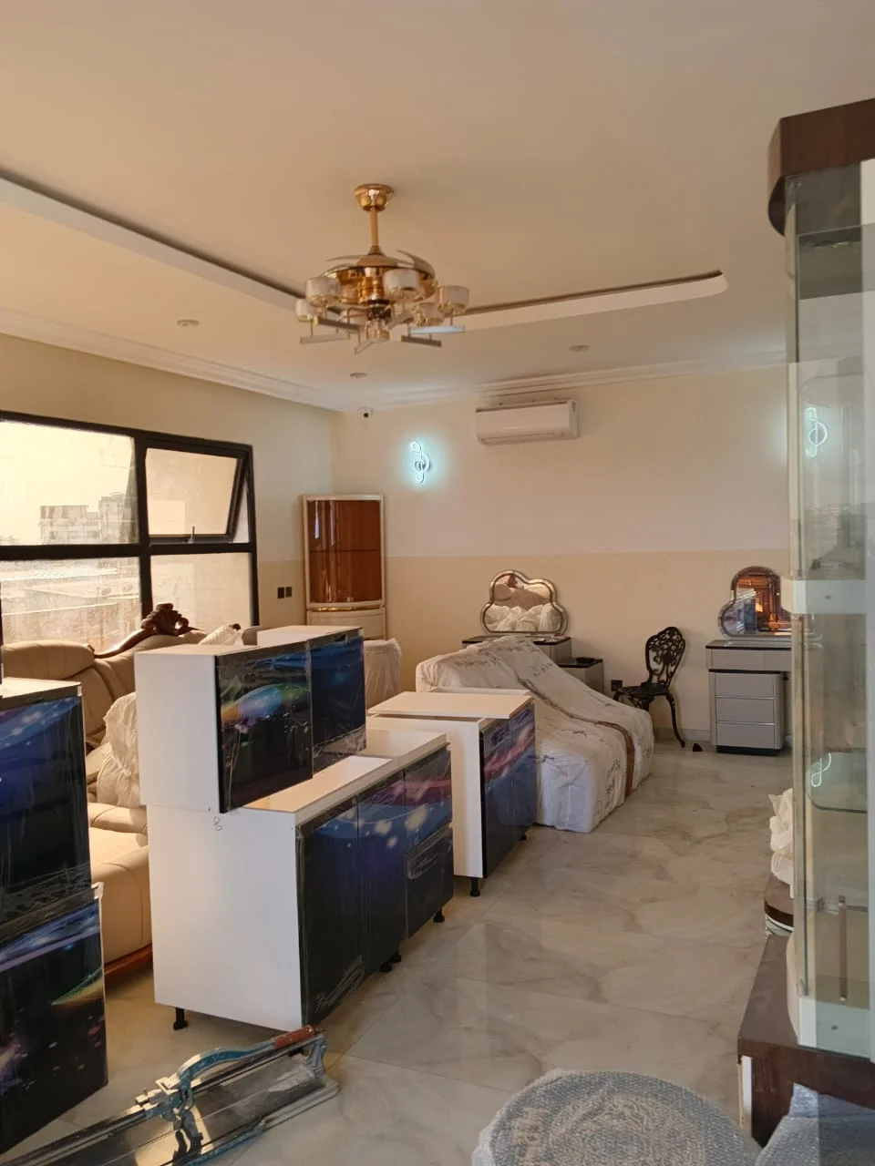 villa4